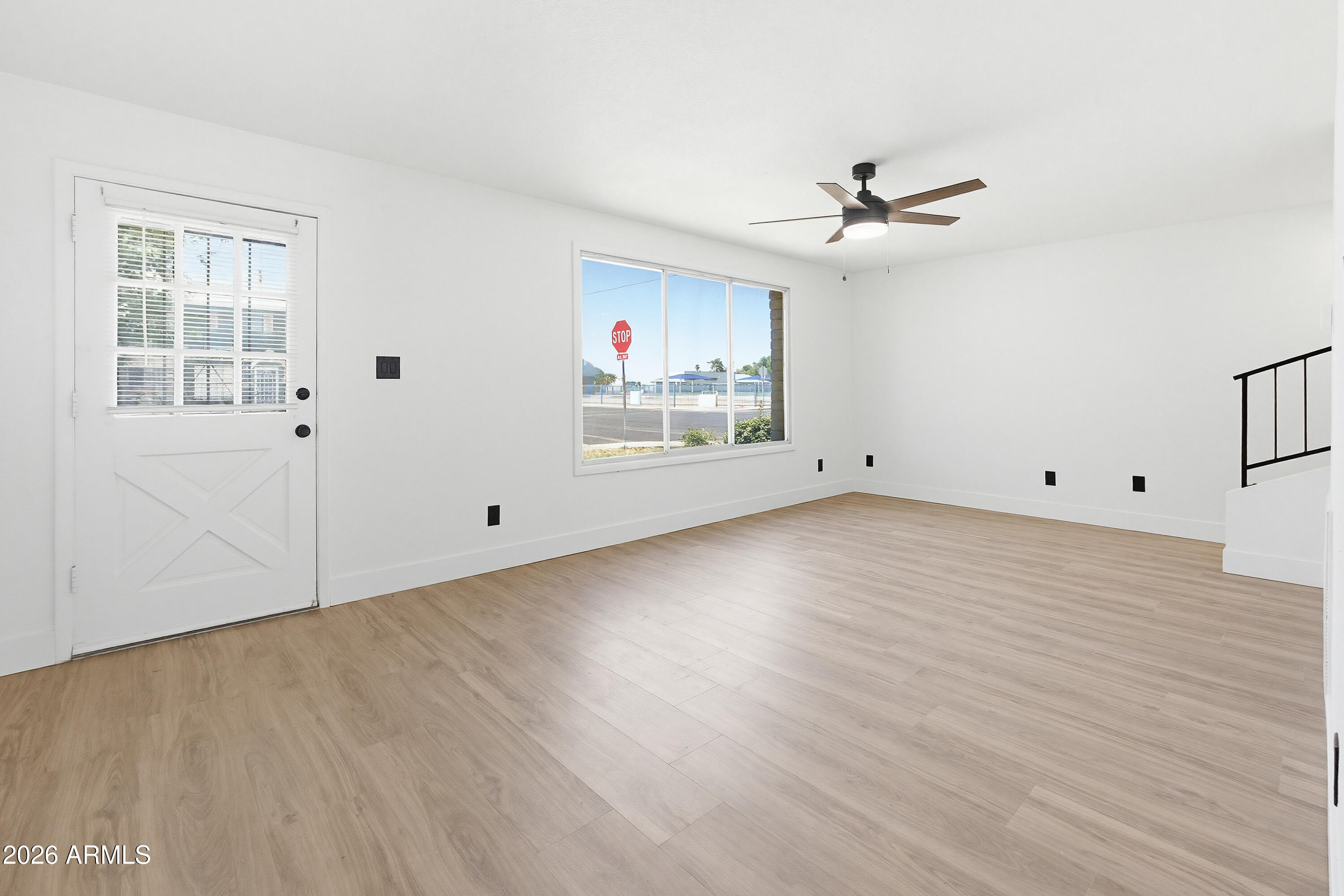 4356 West Ocotillo Road Glendale, AZ 85301 - Photo 9 of 33