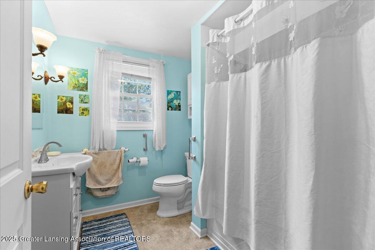 9290 Maple Road Lyons, MI 48851 - Photo 25 of 61 24-Media Jett - 24