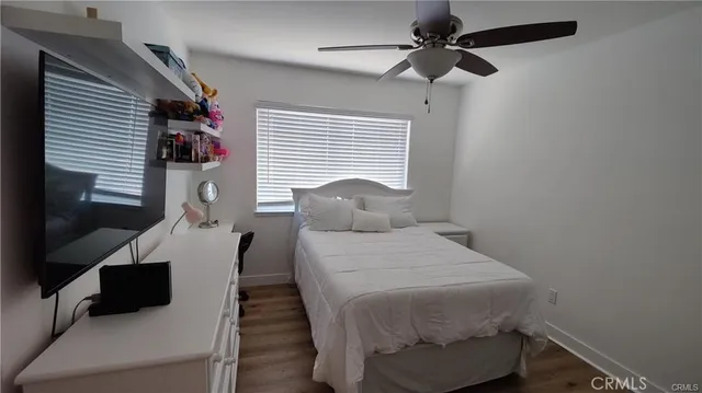 $1,299,000 | 1310 North Erin Avenue, Upland, CA 91786