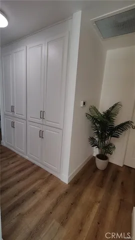 $1,299,000 | 1310 North Erin Avenue, Upland, CA 91786