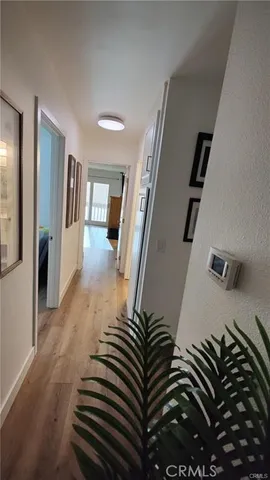 $1,299,000 | 1310 North Erin Avenue, Upland, CA 91786