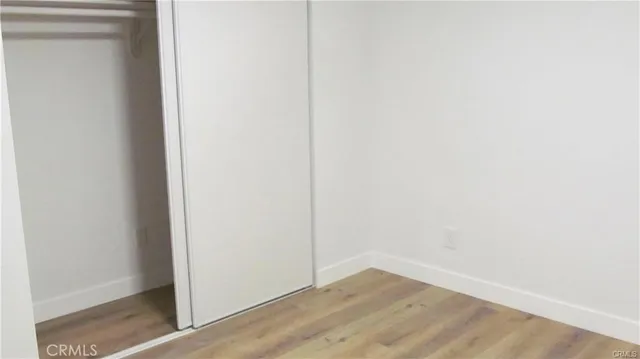 $1,299,000 | 1310 North Erin Avenue, Upland, CA 91786