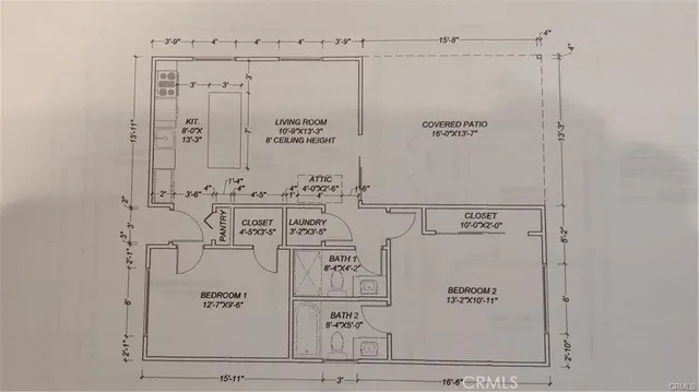$1,299,000 | 1310 North Erin Avenue, Upland, CA 91786