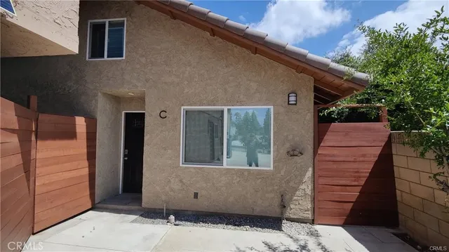 $1,299,000 | 1310 North Erin Avenue, Upland, CA 91786