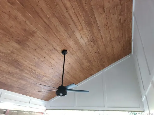 $1,299,000 | 1310 North Erin Avenue, Upland, CA 91786