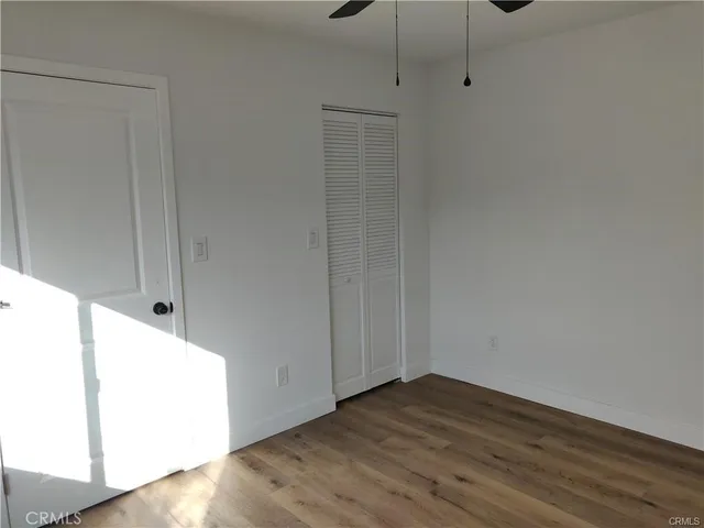 $1,299,000 | 1310 North Erin Avenue, Upland, CA 91786