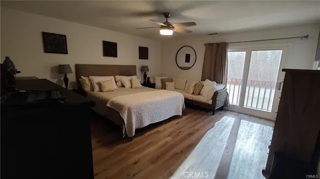 $1,299,000 | 1310 North Erin Avenue, Upland, CA 91786