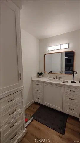 $1,299,000 | 1310 North Erin Avenue, Upland, CA 91786