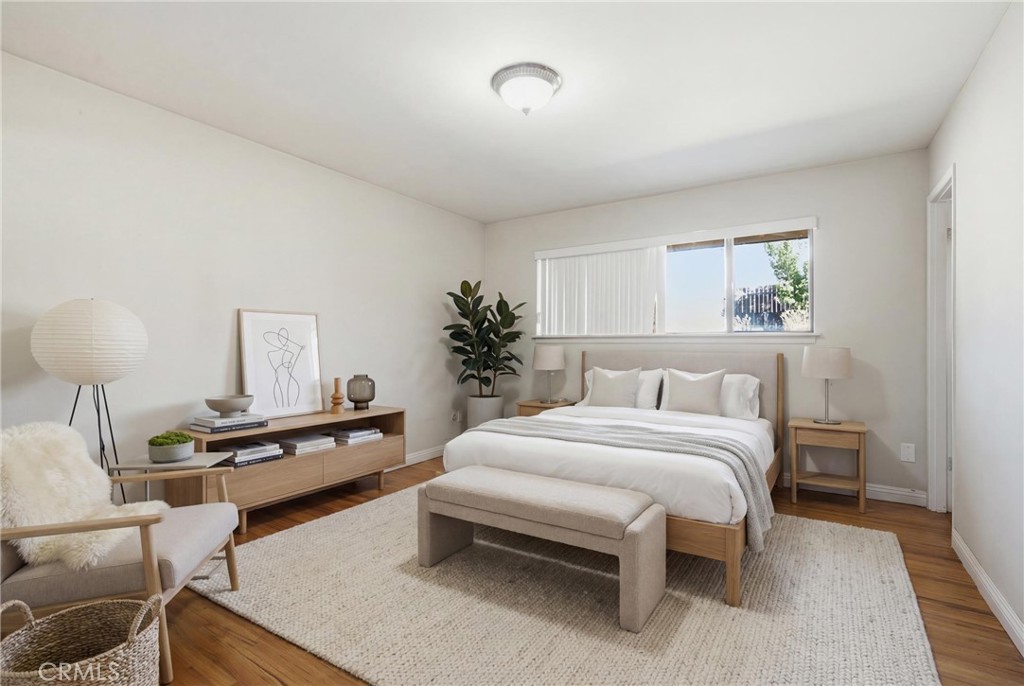 3318 Celeste Drive Riverside, CA 92507 - Photo 35 of 36 Virtual Staging