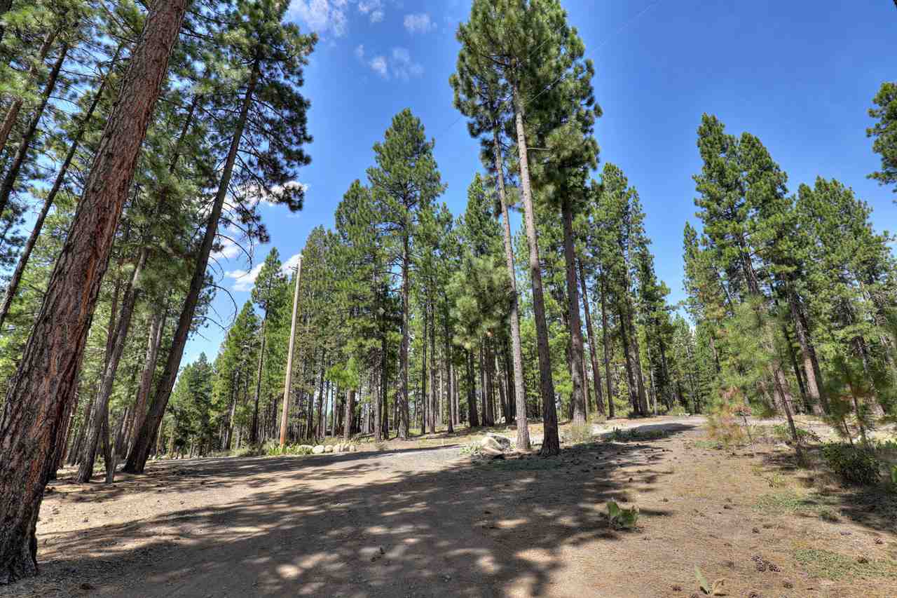 16801 Robertson Road Truckee, CA 96161 - Photo 13 of 21