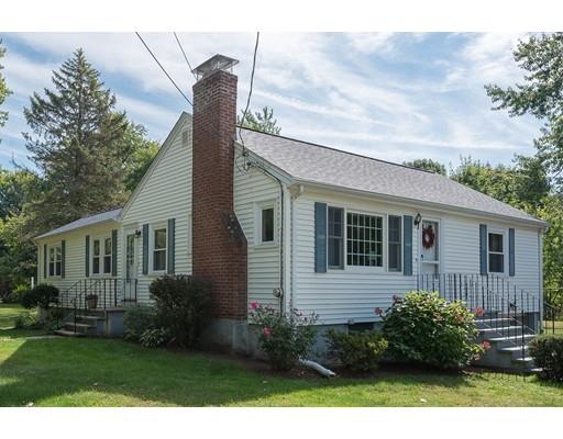 39 Reed Street Arlington, MA 02474 - Photo 1 of 33 Gallery Image 1