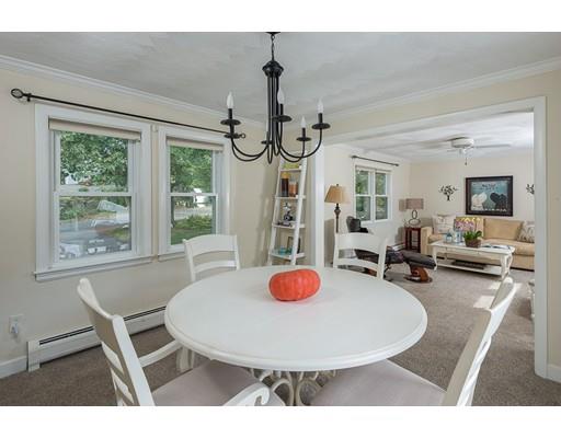 39 Reed Street Arlington, MA 02474 - Photo 11 of 33 Gallery Image 11