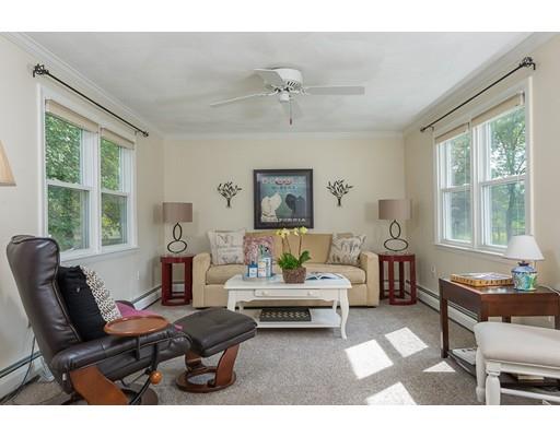 39 Reed Street Arlington, MA 02474 - Photo 12 of 33 Gallery Image 12