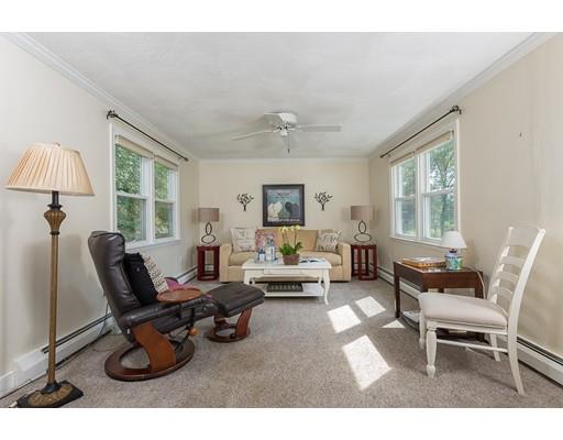 39 Reed Street Arlington, MA 02474 - Photo 14 of 33 Gallery Image 14