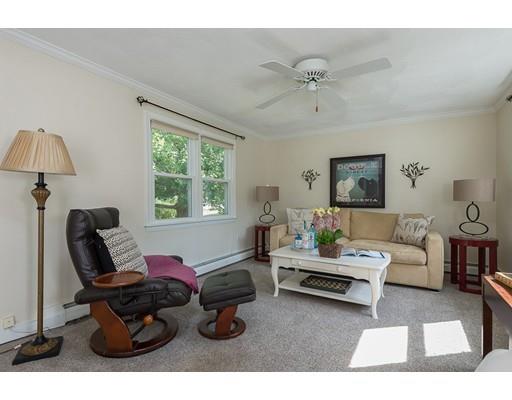 39 Reed Street Arlington, MA 02474 - Photo 15 of 33 Gallery Image 15
