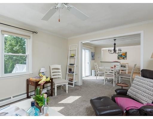 39 Reed Street Arlington, MA 02474 - Photo 16 of 33 Gallery Image 16