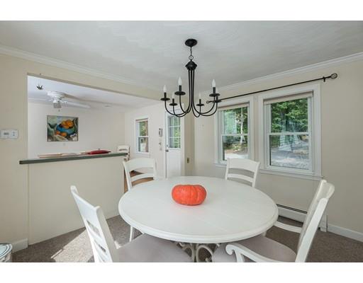 39 Reed Street Arlington, MA 02474 - Photo 17 of 33 Gallery Image 17