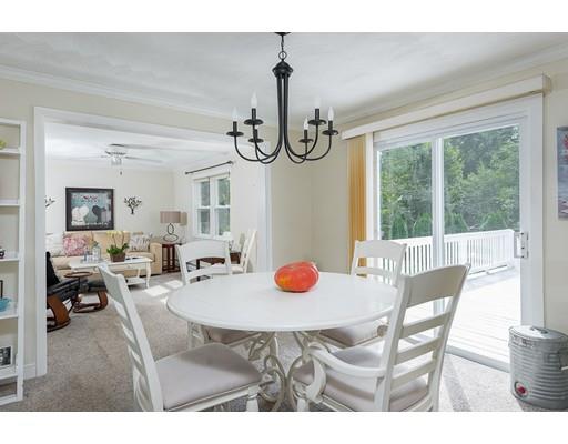 39 Reed Street Arlington, MA 02474 - Photo 18 of 33 Gallery Image 18