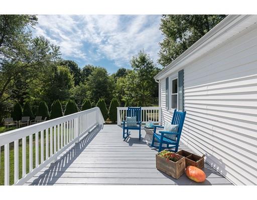 39 Reed Street Arlington, MA 02474 - Photo 19 of 33 Gallery Image 19