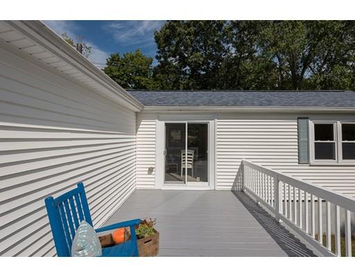 39 Reed Street Arlington, MA 02474 - Photo 20 of 33 Gallery Image 20
