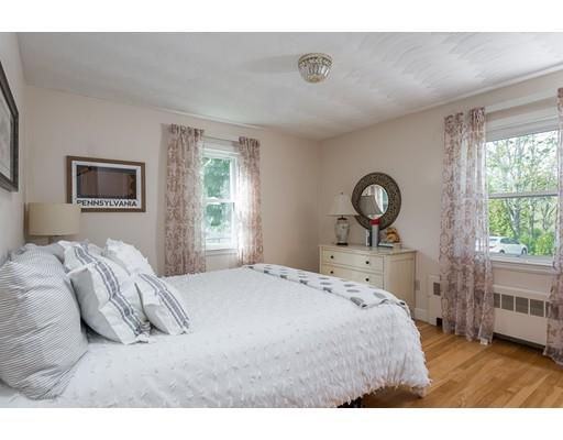 39 Reed Street Arlington, MA 02474 - Photo 21 of 33 Gallery Image 21