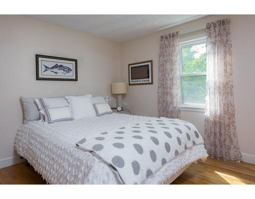 39 Reed Street Arlington, MA 02474 - Photo 22 of 33 Gallery Image 22