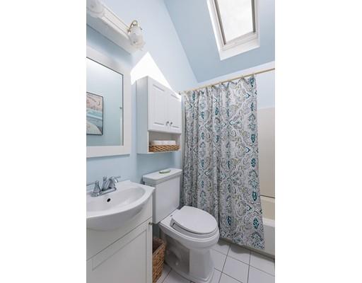 39 Reed Street Arlington, MA 02474 - Photo 23 of 33 Gallery Image 23