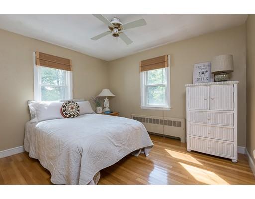39 Reed Street Arlington, MA 02474 - Photo 24 of 33 Gallery Image 24