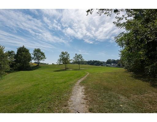 39 Reed Street Arlington, MA 02474 - Photo 28 of 33 Gallery Image 28