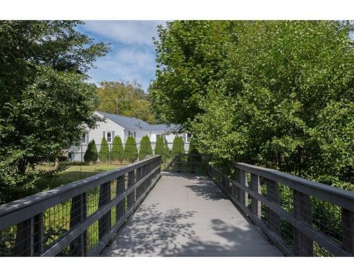 39 Reed Street Arlington, MA 02474 - Photo 30 of 33 Gallery Image 30