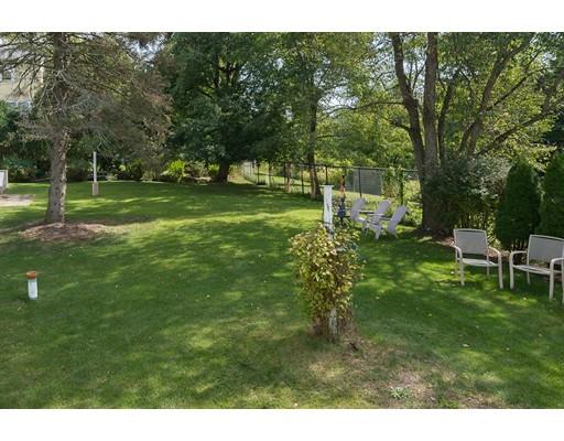 39 Reed Street Arlington, MA 02474 - Photo 31 of 33 Gallery Image 31