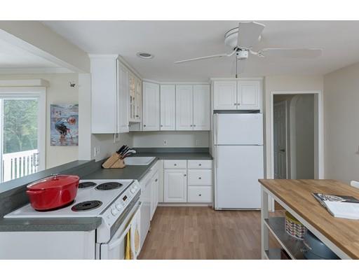 39 Reed Street Arlington, MA 02474 - Photo 5 of 33 Gallery Image 5