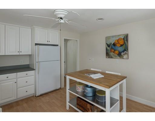 39 Reed Street Arlington, MA 02474 - Photo 6 of 33 Gallery Image 6