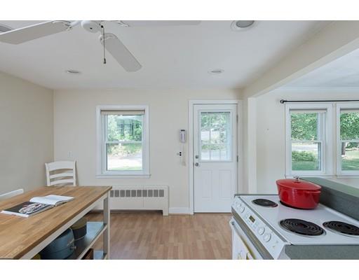 39 Reed Street Arlington, MA 02474 - Photo 7 of 33 Gallery Image 7