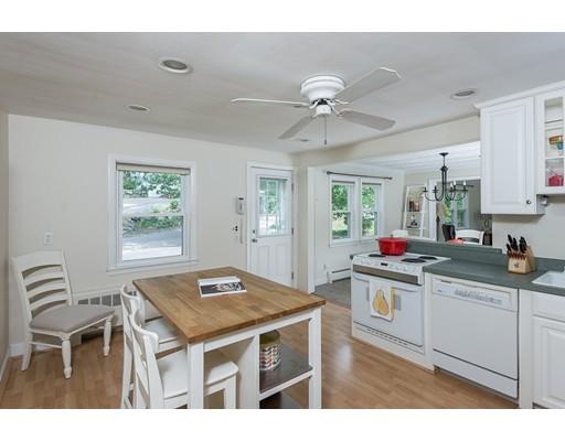 39 Reed Street Arlington, MA 02474 - Photo 8 of 33 Gallery Image 8