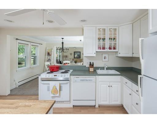 39 Reed Street Arlington, MA 02474 - Photo 9 of 33 Gallery Image 9