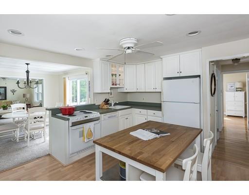 39 Reed Street Arlington, MA 02474 - Photo 10 of 33 Gallery Image 10