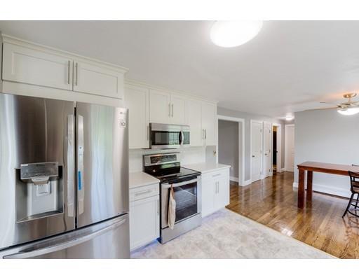 13 Woodridge Road Monson, MA 01057 - Photo 11 of 34