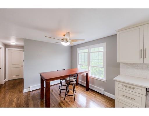 13 Woodridge Road Monson, MA 01057 - Photo 12 of 34