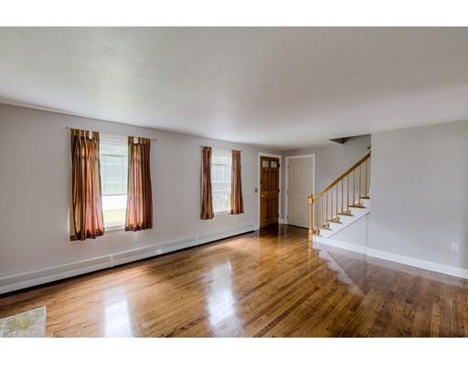 13 Woodridge Road Monson, MA 01057 - Photo 15 of 34