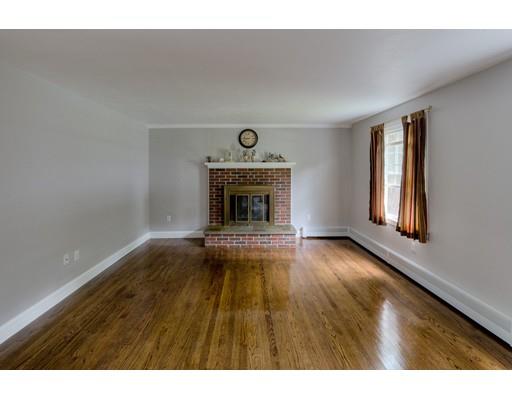 13 Woodridge Road Monson, MA 01057 - Photo 17 of 34