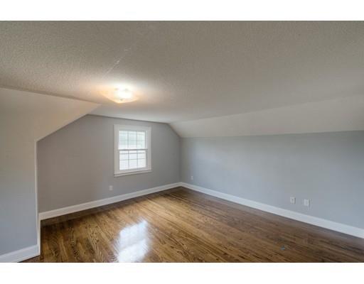 13 Woodridge Road Monson, MA 01057 - Photo 23 of 34