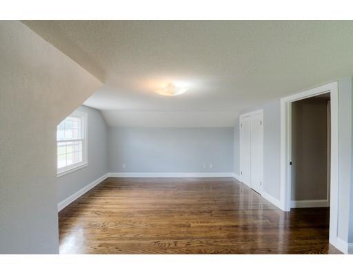 13 Woodridge Road Monson, MA 01057 - Photo 24 of 34