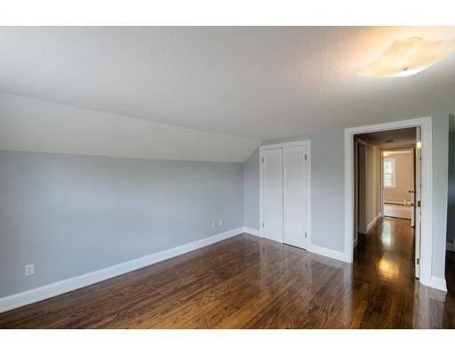 13 Woodridge Road Monson, MA 01057 - Photo 25 of 34