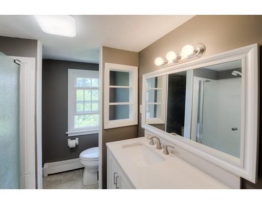 13 Woodridge Road Monson, MA 01057 - Photo 26 of 34