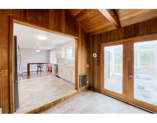 13 Woodridge Road Monson, MA 01057 - Photo 6 of 34