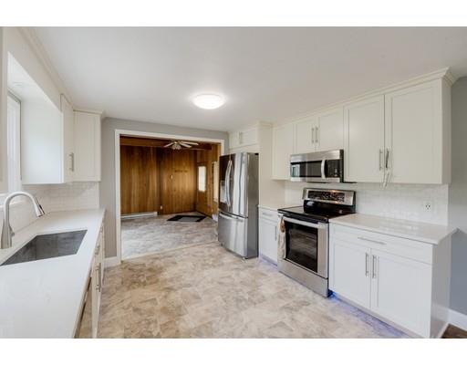 13 Woodridge Road Monson, MA 01057 - Photo 8 of 34