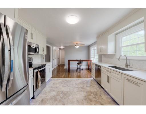 13 Woodridge Road Monson, MA 01057 - Photo 10 of 34