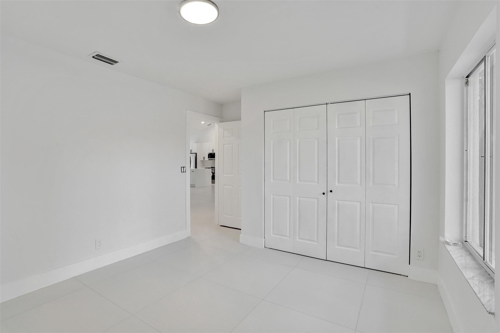 340 Oregon Lane Boca Raton, FL 33487 - Photo 40 of 62 Photo 40