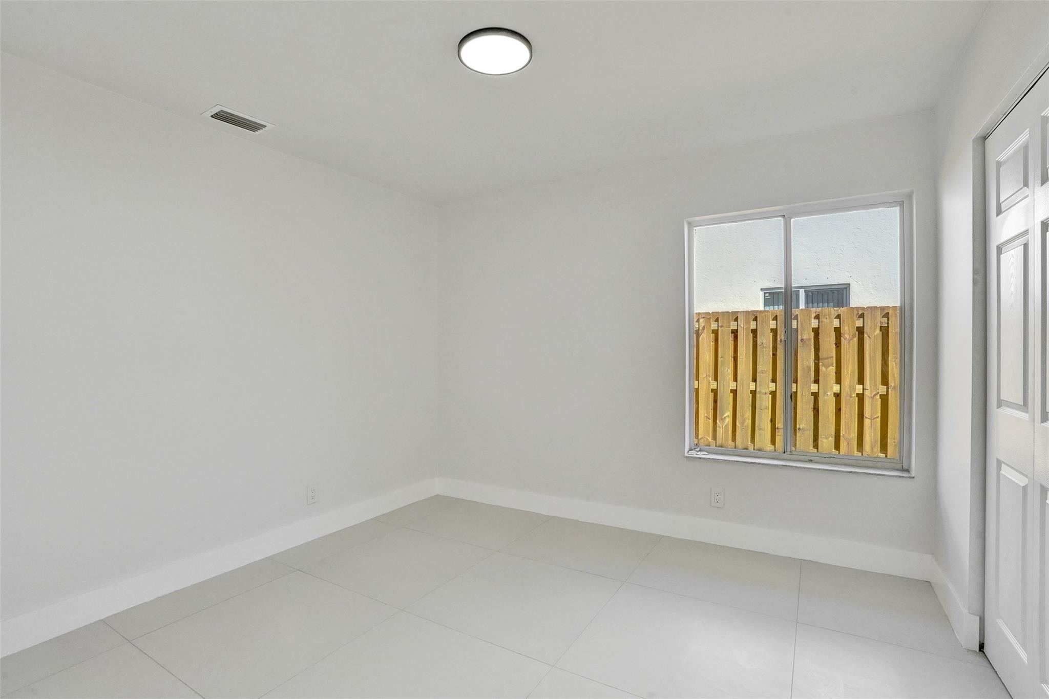 340 Oregon Lane Boca Raton, FL 33487 - Photo 54 of 62 Photo 54